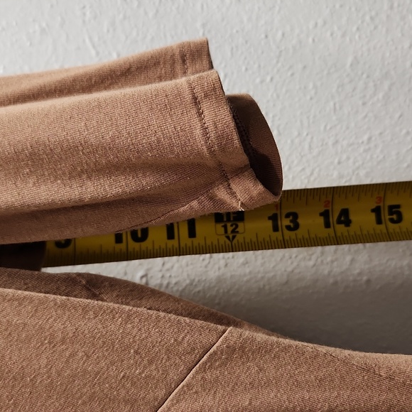 Women's top - Picture 4 of 7